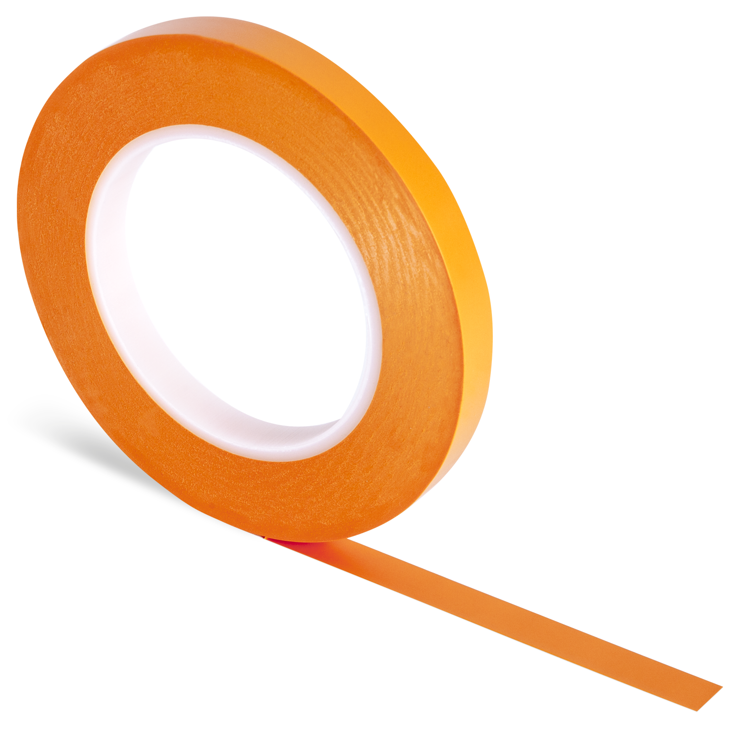 Masking tape Orange Fine Line 12mm x 55m